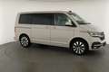 Volkswagen T6.1 Multivan TDI DSG 4M Highline, AHK, Standheizung, Assistenz Gris - thumbnail 26