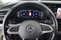 Volkswagen T6.1 Multivan TDI DSG 4M Highline, AHK, Standheizung, Assistenz Gris - thumbnail 9