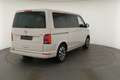 Volkswagen T6.1 Multivan TDI DSG 4M Highline, AHK, Standheizung, Assistenz Сірий - thumbnail 20