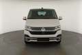 Volkswagen T6.1 Multivan TDI DSG 4M Highline, AHK, Standheizung, Assistenz Gris - thumbnail 30