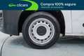 Peugeot Partner 1.5BlueHDI S&S Pro Standard 600kg 100 Blanco - thumbnail 33