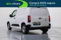 Peugeot Partner 1.5BlueHDI S&S Pro Standard 600kg 100 Blanco - thumbnail 27