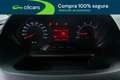 Peugeot Partner 1.5BlueHDI S&S Pro Standard 600kg 100 Blanco - thumbnail 43