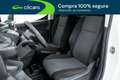 Peugeot Partner 1.5BlueHDI S&S Pro Standard 600kg 100 Blanco - thumbnail 41