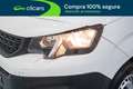 Peugeot Partner 1.5BlueHDI S&S Pro Standard 600kg 100 Blanco - thumbnail 30