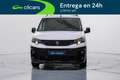 Peugeot Partner 1.5BlueHDI S&S Pro Standard 600kg 100 Blanco - thumbnail 4