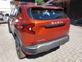 Dacia Duster 3 TCe130 4x4 Expression R-Kam. Alus DAB+Terracotta Brun - thumbnail 3