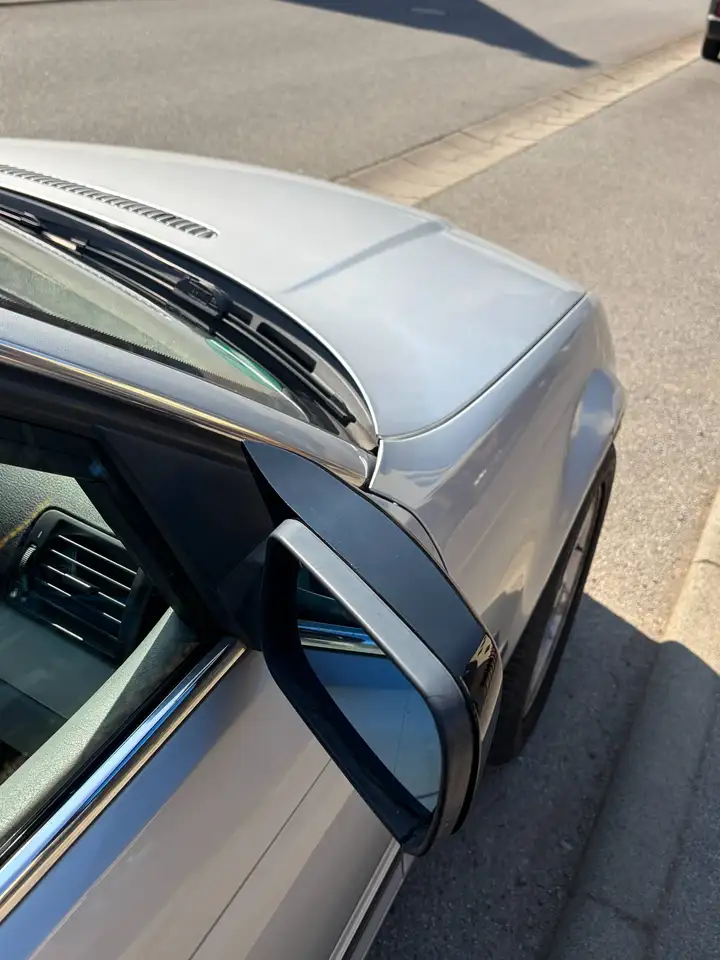 BMW 320 3er 320i, foto 10