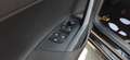 Volkswagen Polo 1 an de garantie Noir - thumbnail 9