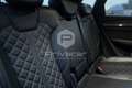 Audi Q5 Q5 3.0 TDI quattro tiptronic S line plus Argento - thumbnail 15