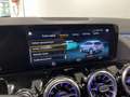 Mercedes-Benz GLA 250 e AMG Line | Panoramadak | 360 camera | Leer | Zwart - thumbnail 21