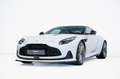 Aston Martin DB12 Coupe 2023 Full Options Weiß - thumbnail 20