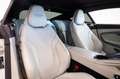Aston Martin DB12 Coupe 2023 Full Options Weiß - thumbnail 4