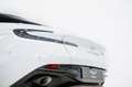 Aston Martin DB12 Coupe 2023 Full Options Weiß - thumbnail 22