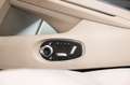 Aston Martin DB12 Coupe 2023 Full Options Weiß - thumbnail 39