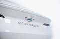 Aston Martin DB12 Coupe 2023 Full Options Weiß - thumbnail 23