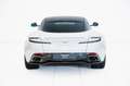 Aston Martin DB12 Coupe 2023 Full Options Weiß - thumbnail 46