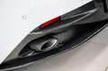 Aston Martin DB12 Coupe 2023 Full Options Weiß - thumbnail 24