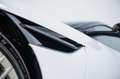 Aston Martin DB12 Coupe 2023 Full Options Weiß - thumbnail 21