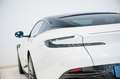 Aston Martin DB12 Coupe 2023 Full Options Weiß - thumbnail 48