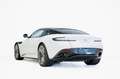 Aston Martin DB12 Coupe 2023 Full Options Weiß - thumbnail 26