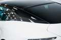 Aston Martin DB12 Coupe 2023 Full Options Weiß - thumbnail 25