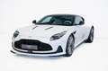 Aston Martin DB12 Coupe 2023 Full Options Weiß - thumbnail 19
