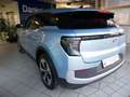Ford Explorer RWD Blau - thumbnail 5