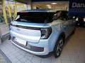 Ford Explorer RWD Blau - thumbnail 11