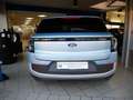 Ford Explorer RWD Blau - thumbnail 6
