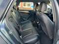 Audi A4 Avant AmbienteKOMBI TOP !!!! Grau - thumbnail 8