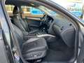 Audi A4 Avant AmbienteKOMBI TOP !!!! Grau - thumbnail 9
