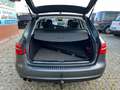Audi A4 Avant AmbienteKOMBI TOP !!!! Grau - thumbnail 7