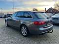 Audi A4 Avant AmbienteKOMBI TOP !!!! Grau - thumbnail 3