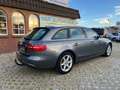 Audi A4 Avant AmbienteKOMBI TOP !!!! Grau - thumbnail 10