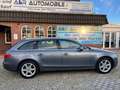 Audi A4 Avant AmbienteKOMBI TOP !!!! Grau - thumbnail 6