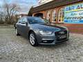 Audi A4 Avant AmbienteKOMBI TOP !!!! Grau - thumbnail 4