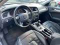 Audi A4 Avant AmbienteKOMBI TOP !!!! Grau - thumbnail 12