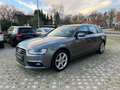 Audi A4 Avant AmbienteKOMBI TOP !!!! Grau - thumbnail 5