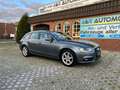 Audi A4 Avant AmbienteKOMBI TOP !!!! Grau - thumbnail 1