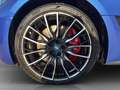 BMW Sonstige i4 Gran Coupe xDrive M50 NP EUR 90.138 Blau - thumbnail 41
