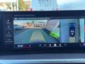 BMW Sonstige i4 Gran Coupe xDrive M50 NP EUR 90.138 Blau - thumbnail 30