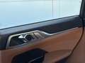 BMW Sonstige i4 Gran Coupe xDrive M50 NP EUR 90.138 Blau - thumbnail 27