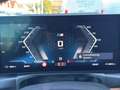 BMW Sonstige i4 Gran Coupe xDrive M50 NP EUR 90.138 Blau - thumbnail 21