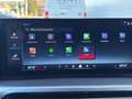 BMW Sonstige i4 Gran Coupe xDrive M50 NP EUR 90.138 Blau - thumbnail 34