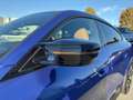 BMW Sonstige i4 Gran Coupe xDrive M50 NP EUR 90.138 Blau - thumbnail 38