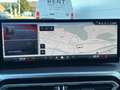 BMW Sonstige i4 Gran Coupe xDrive M50 NP EUR 90.138 Blau - thumbnail 32