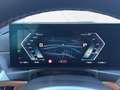 BMW Sonstige i4 Gran Coupe xDrive M50 NP EUR 90.138 Blau - thumbnail 19