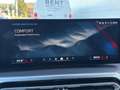 BMW Sonstige i4 Gran Coupe xDrive M50 NP EUR 90.138 Blau - thumbnail 31