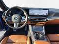 BMW Sonstige i4 Gran Coupe xDrive M50 NP EUR 90.138 Blau - thumbnail 16